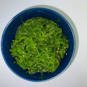 tangsalat