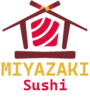 miyazaki-sushi