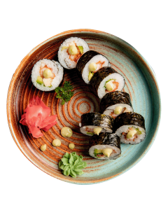 sushi-plate-fresh